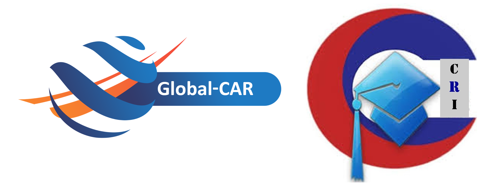 COSTA GPT Logo